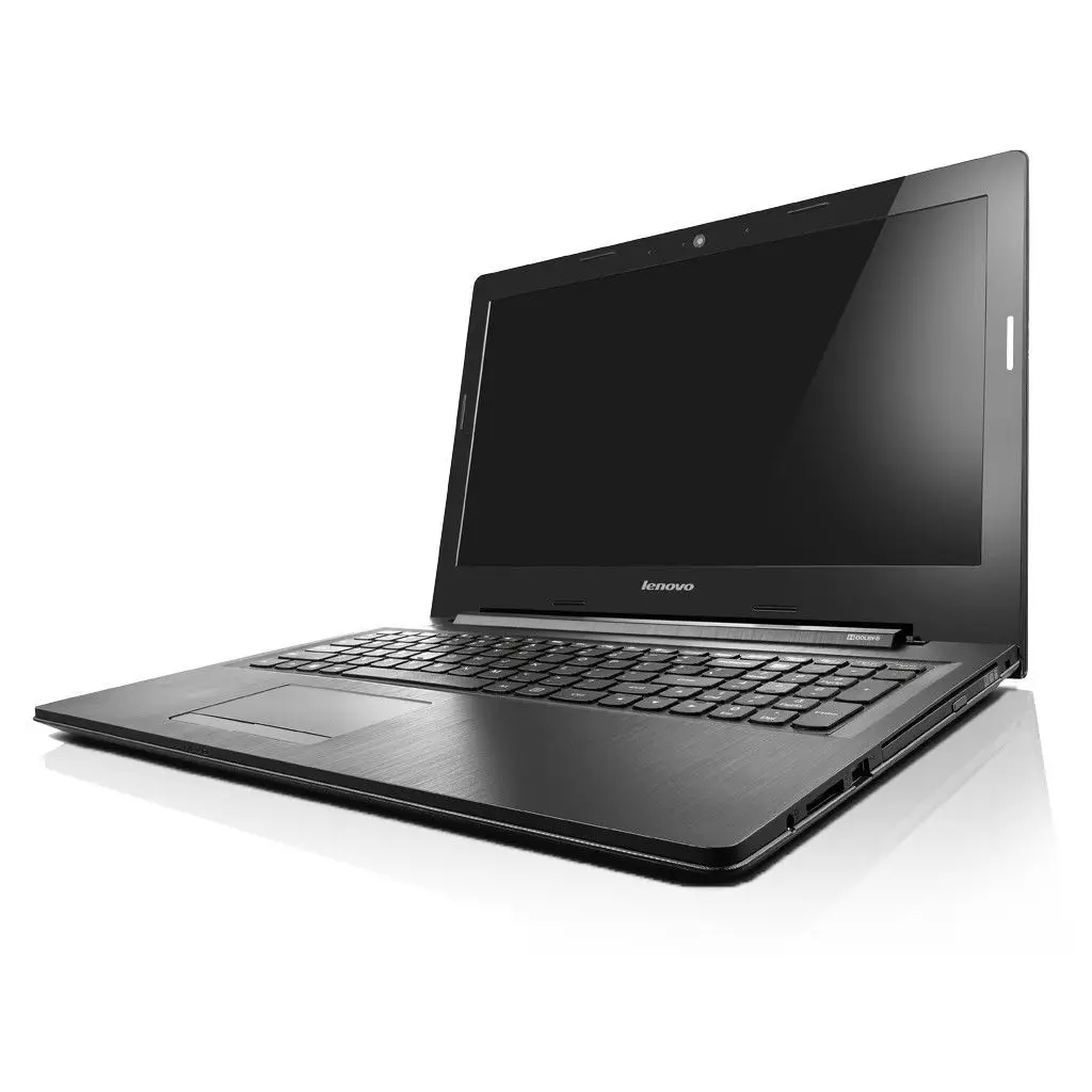 Lenovo IdeaPad G50-45 80E301MQFR