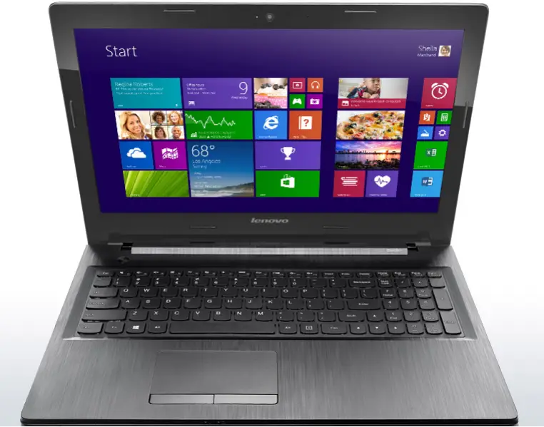 Lenovo IdeaPad G50-45 80E301XHIX