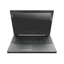 Lenovo G50-45 80E301MYIX