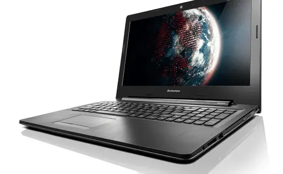 Lenovo Essential G50-45 2 GB 80E301FNRK