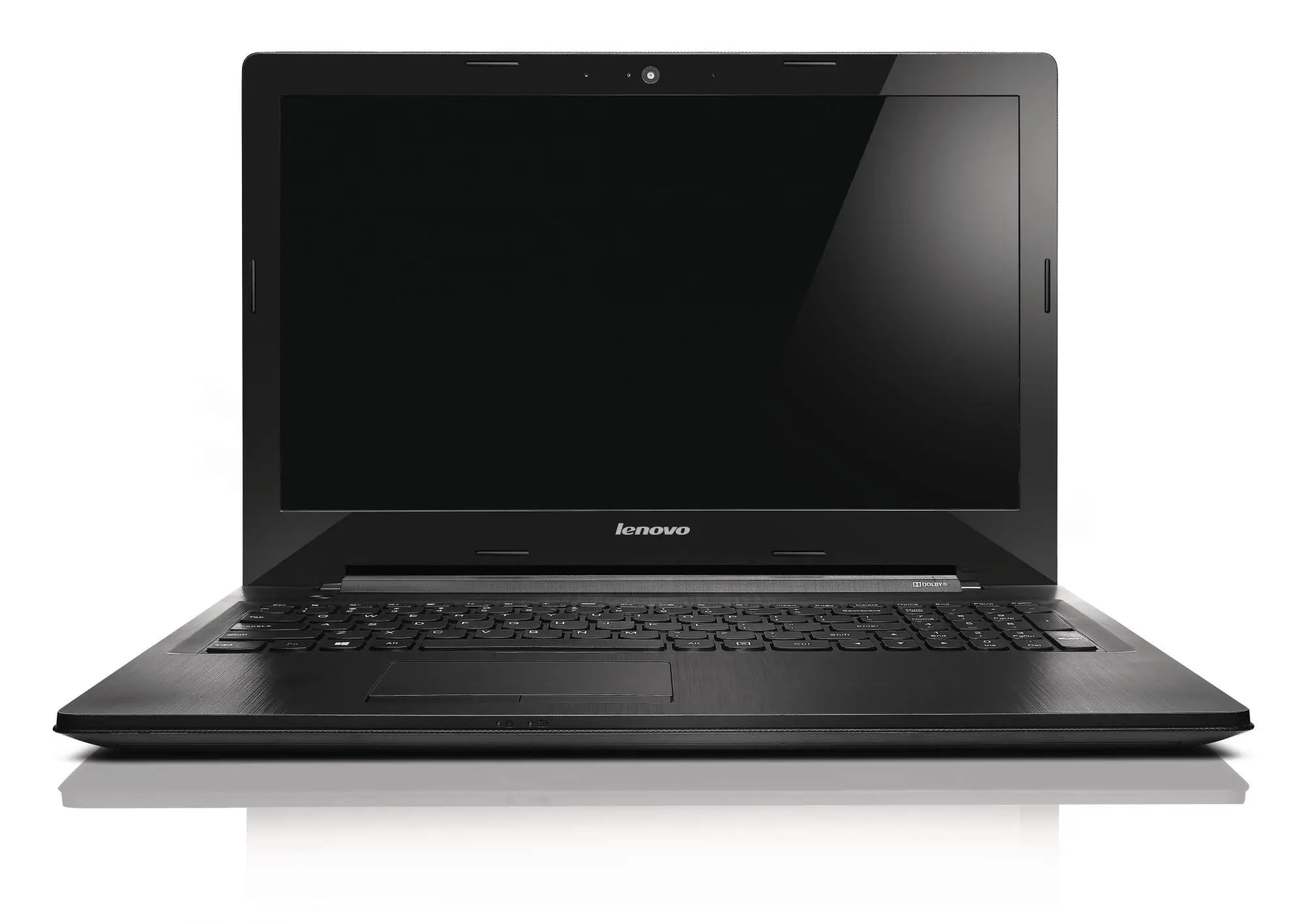 Lenovo Essential G50-70 59404748
