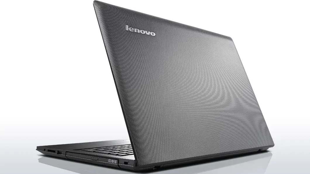 Lenovo Essential G50-70 59414460