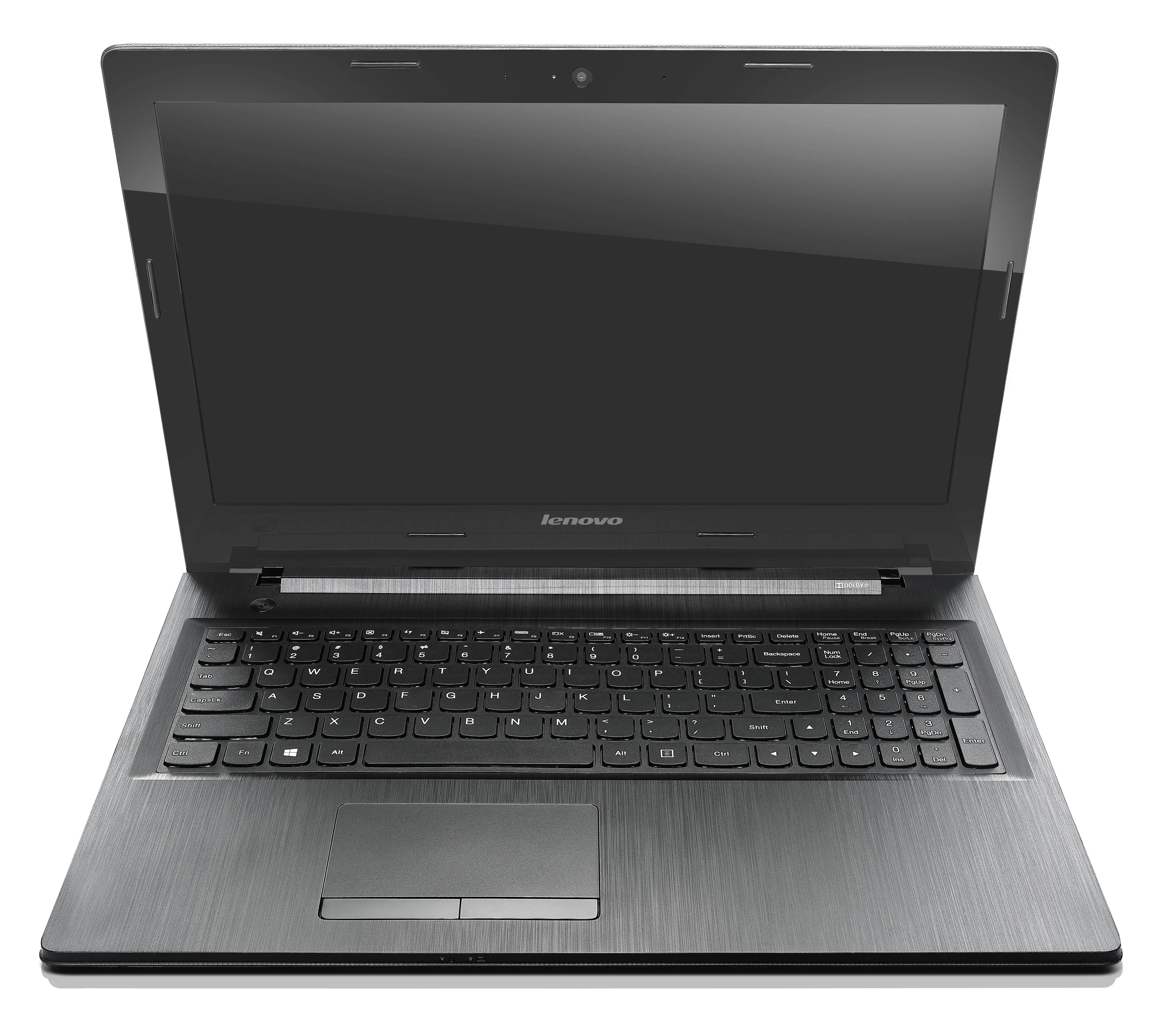 Lenovo Essential G50-70 59423398