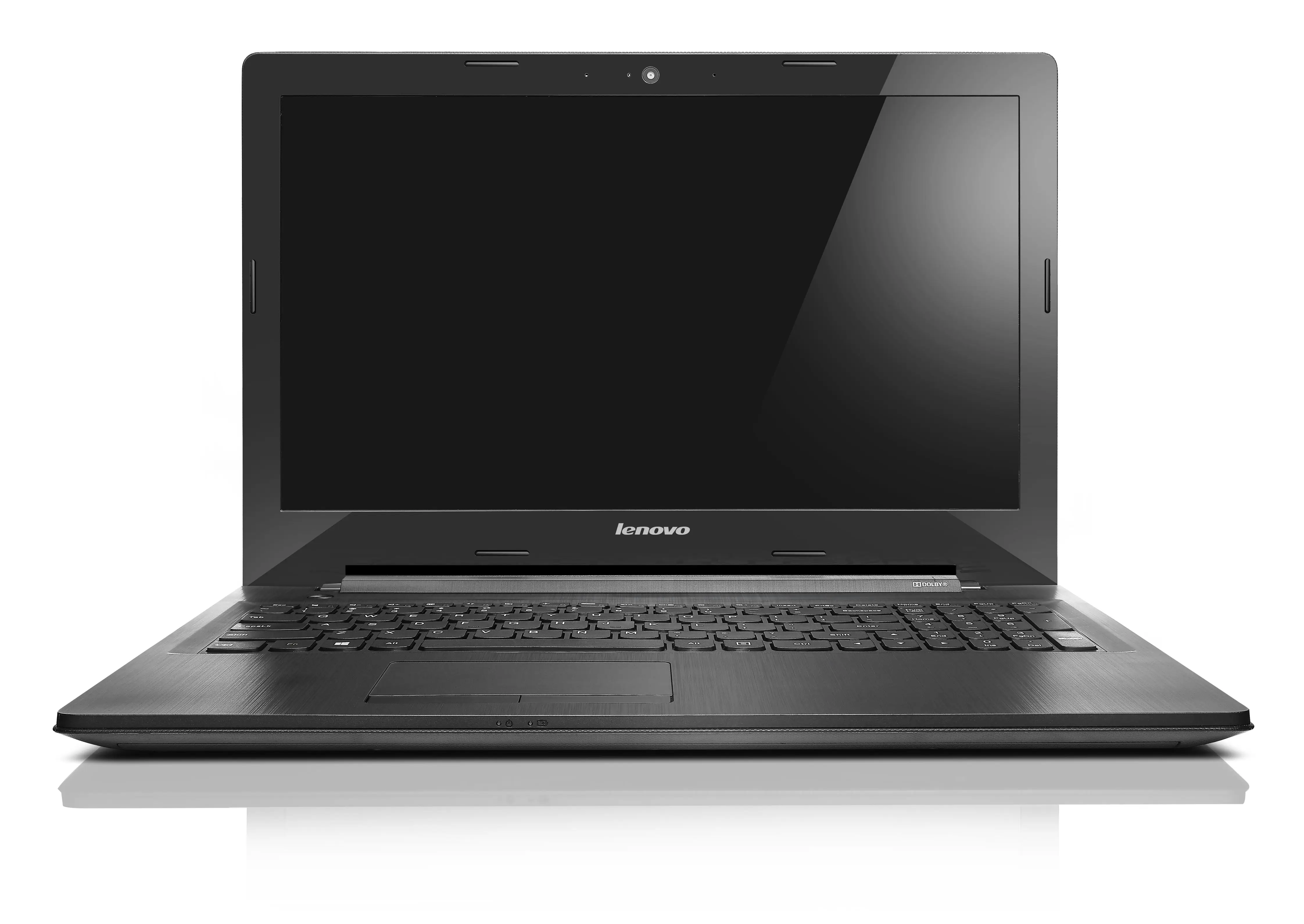 Lenovo Essential G50-70 59427549