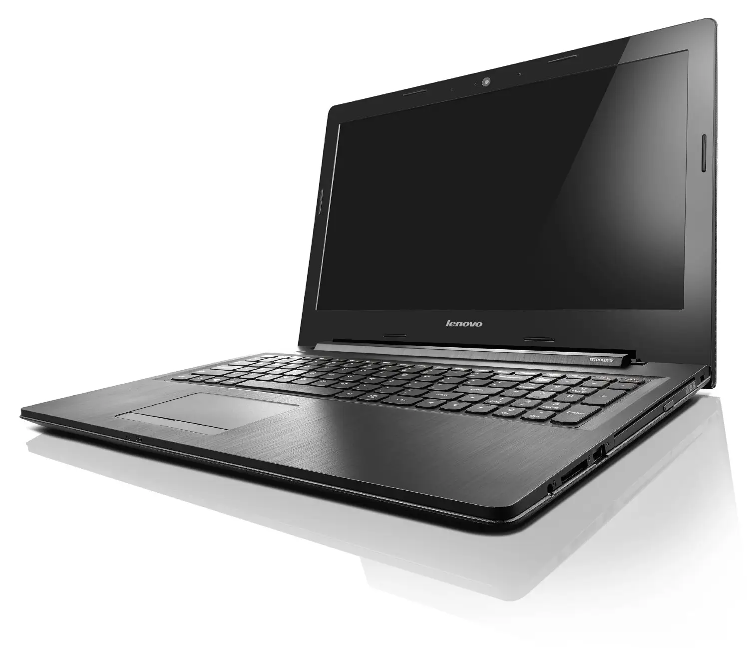 Lenovo IdeaPad G50-70 59427214