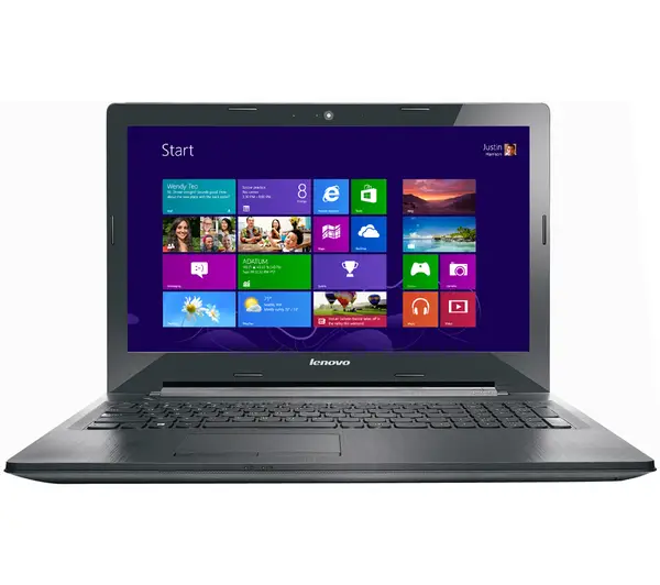 Lenovo IdeaPad G50-70 59425450