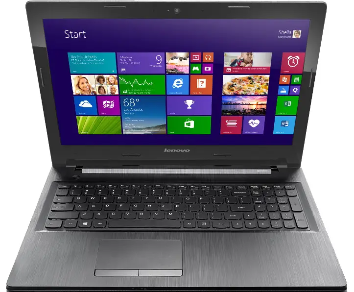 Lenovo Essential G50-70 59423530