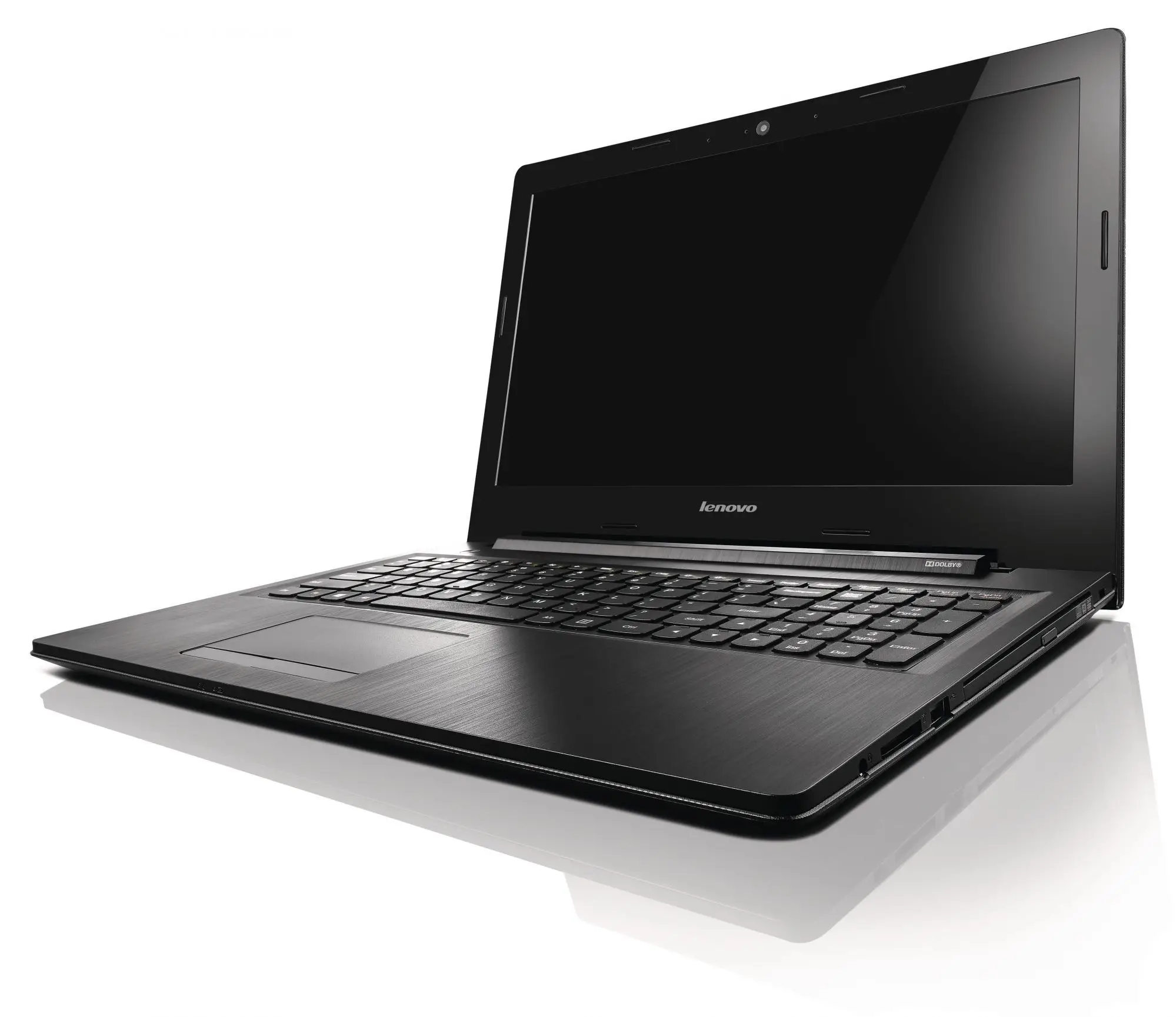 Lenovo G50-70 59404742