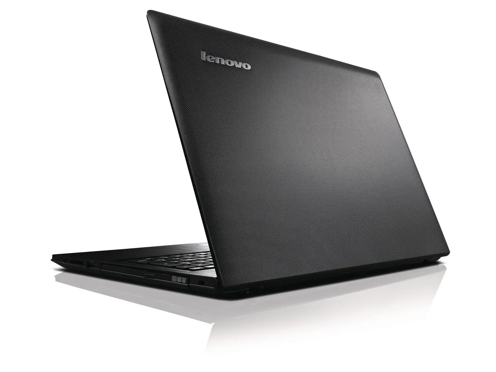 Lenovo G50-70 59436288