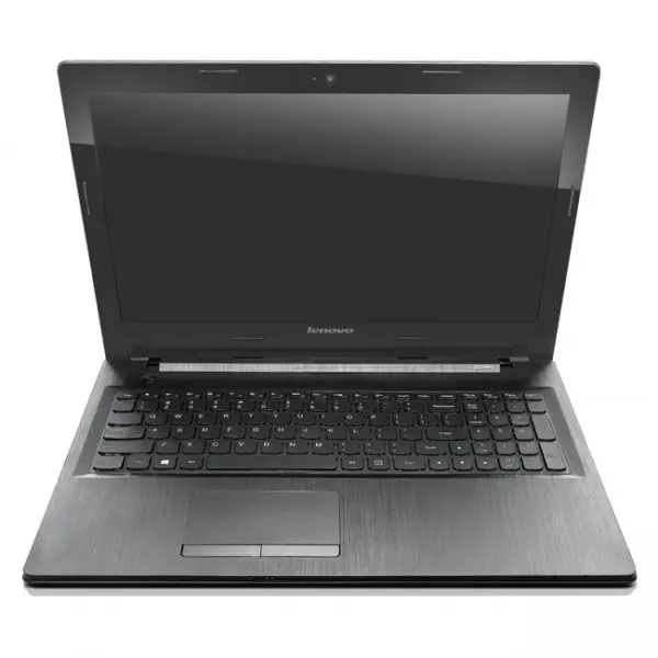 Lenovo Essential G50-70 59426132