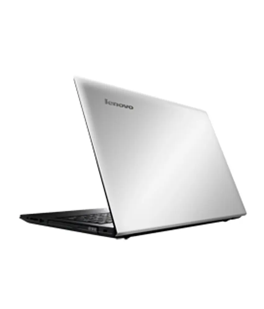 Lenovo Essential G50-70 59422410