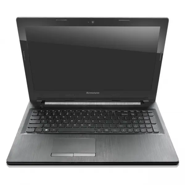 Lenovo Essential G50-70 59-428140