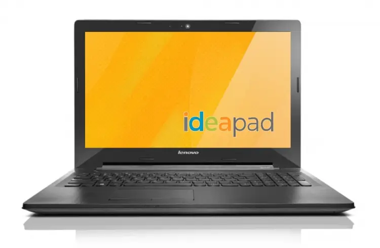 Lenovo IdeaPad G50-70 59-424323