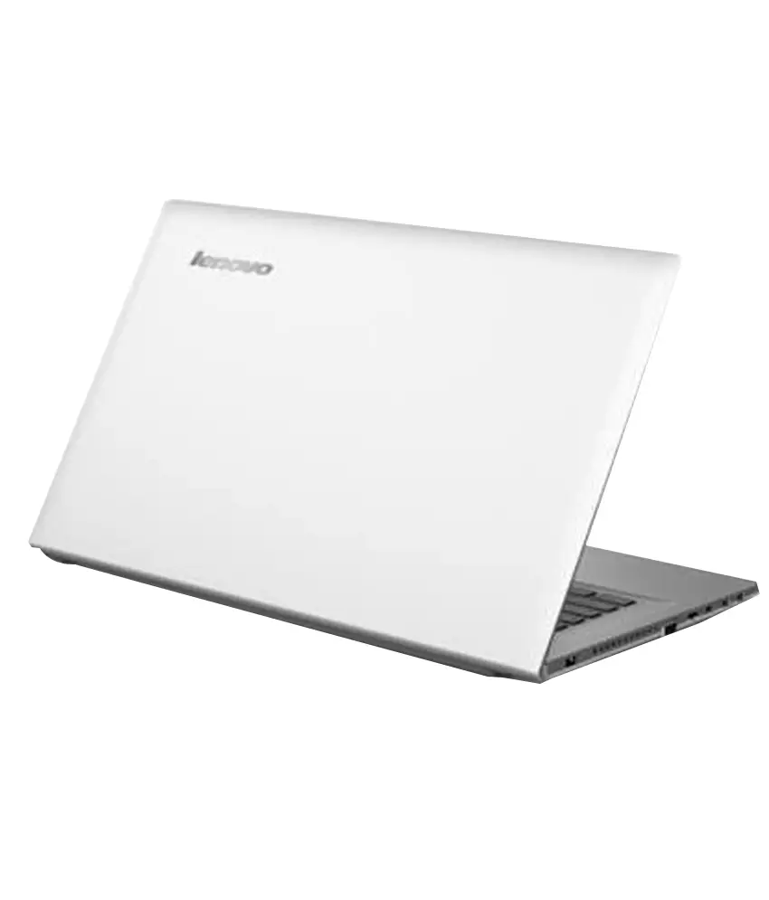Lenovo Essential G50-70 59435107