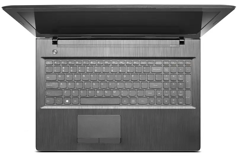 Lenovo IdeaPad G50-70 59425547