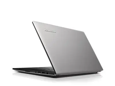 Lenovo Essential G50-70 59443003