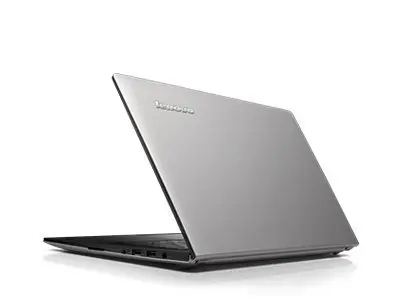 Lenovo Essential G50-70 59422432
