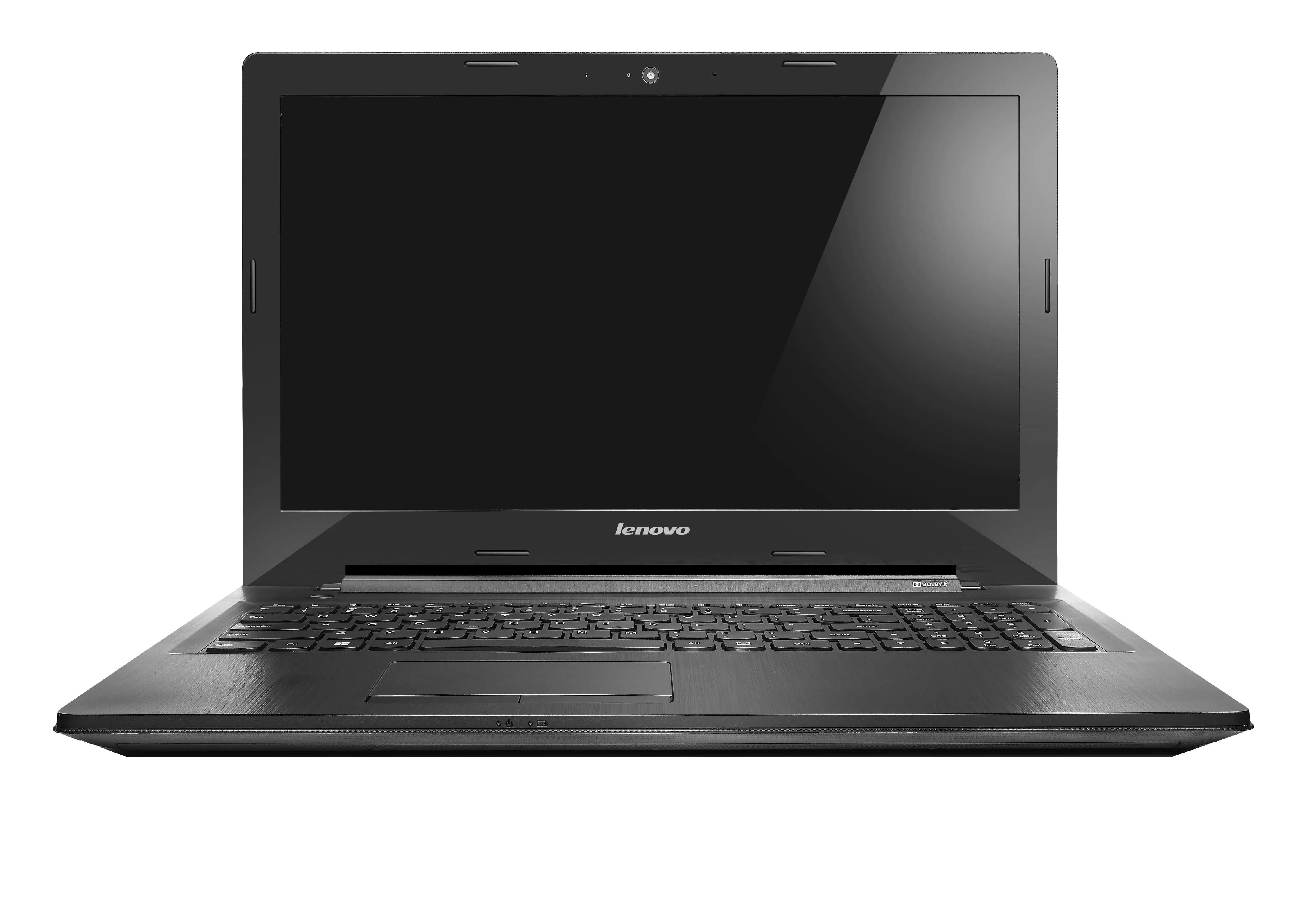 Lenovo Essential G50-70 59421562