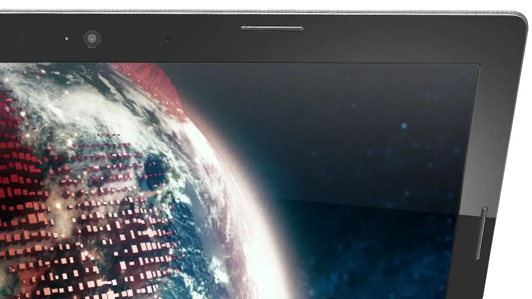 Lenovo Essential G50-70 59441343