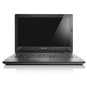 Lenovo IdeaPad G50-70AT-IFI(D) 59426583