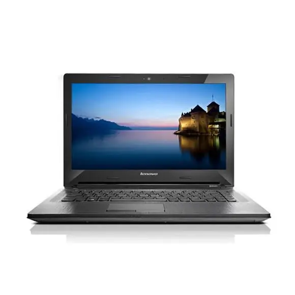 Lenovo G50-70AT-IFI(H) 59418403