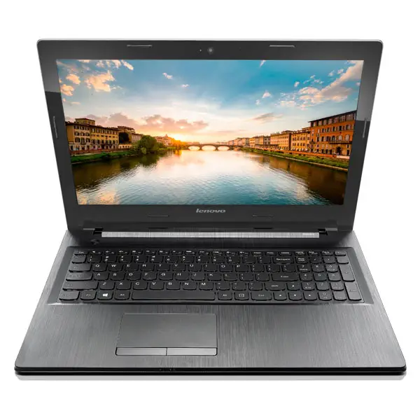 Lenovo IdeaPad G50-70MA-IFI 59418407