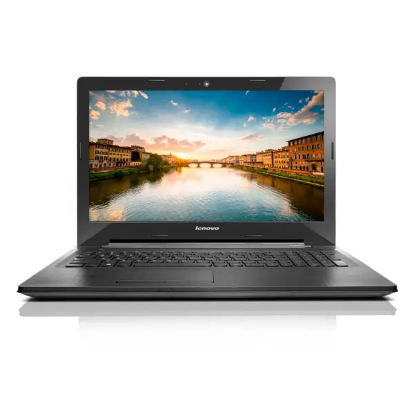 Lenovo IdeaPad G50-70MA-IFI(H) 59425462