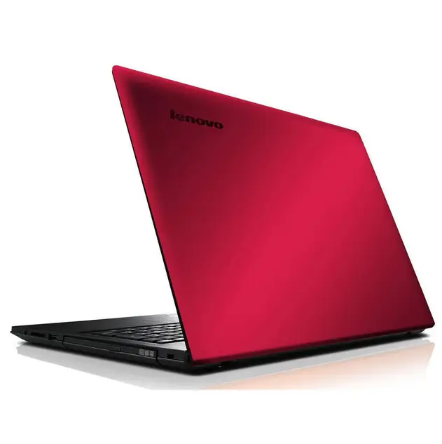 Lenovo Essential G50-80 80L0002UUK