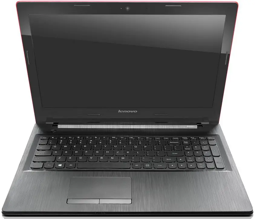 Lenovo IdeaPad G50-80 80E501U4CK