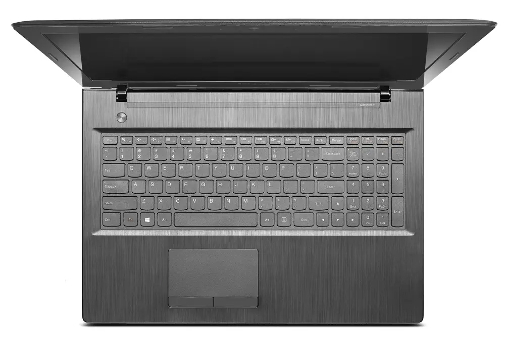 Lenovo IdeaPad G50-80 80E501CNGE