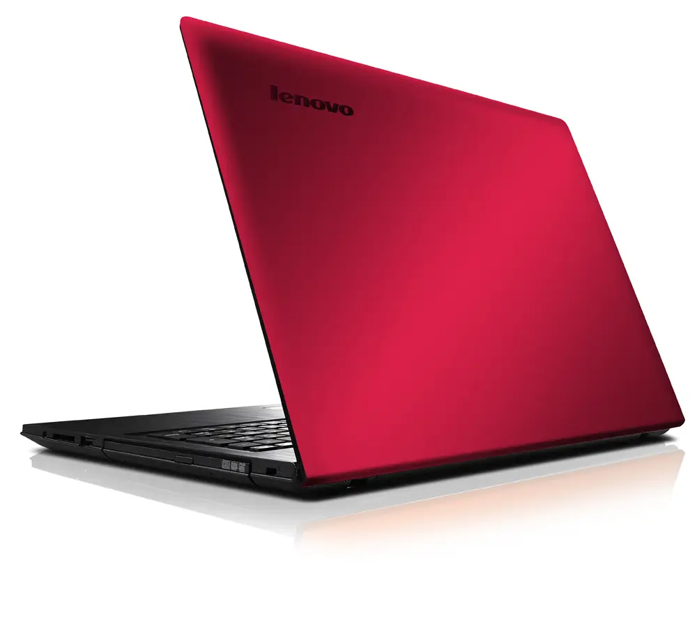 Lenovo G50-80 80E502DWPB