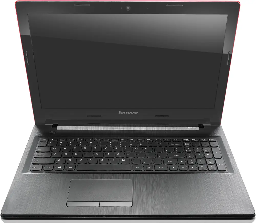 Lenovo G50-80 80L000EQCK