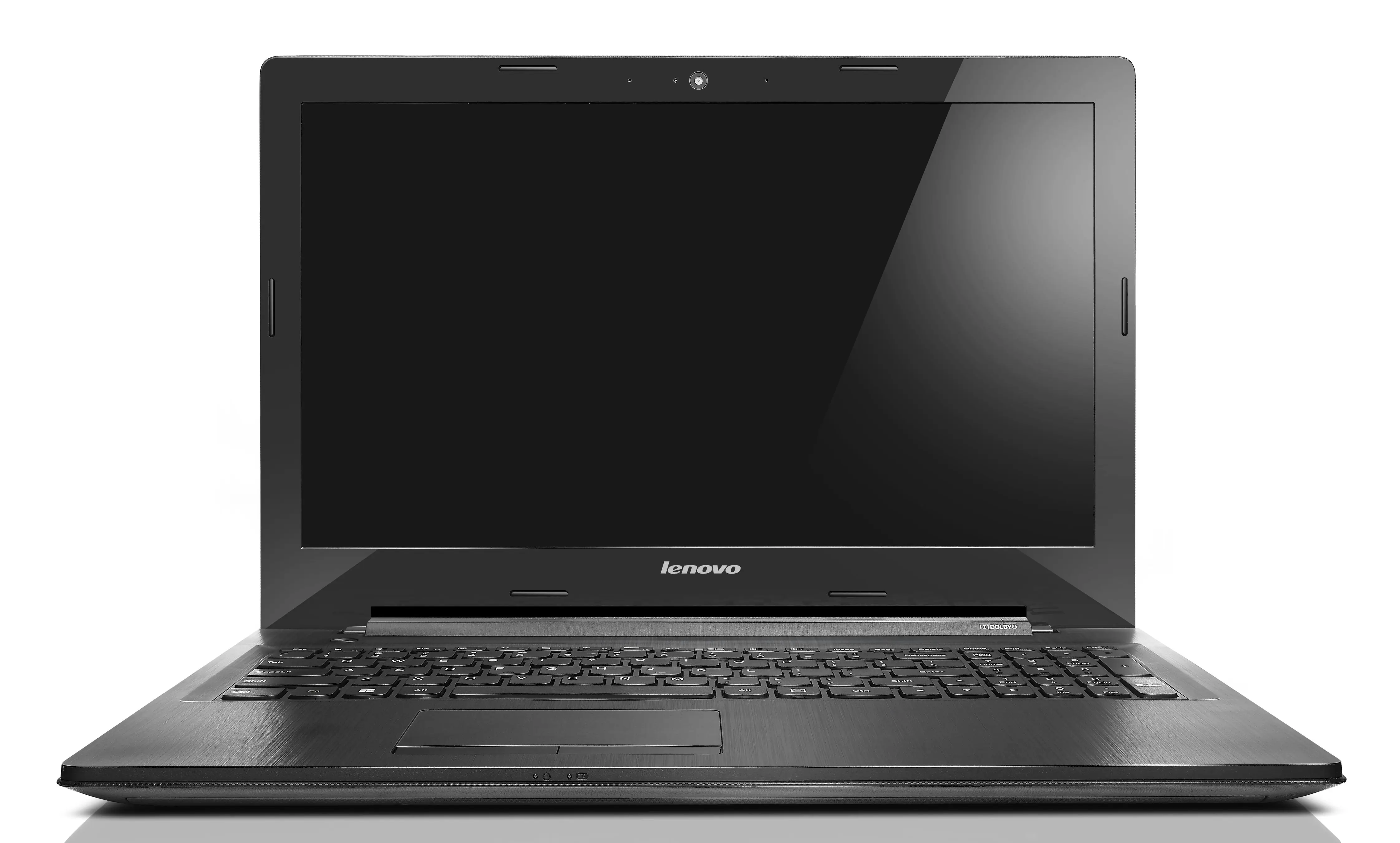 Lenovo G50-80 80L000ERCK