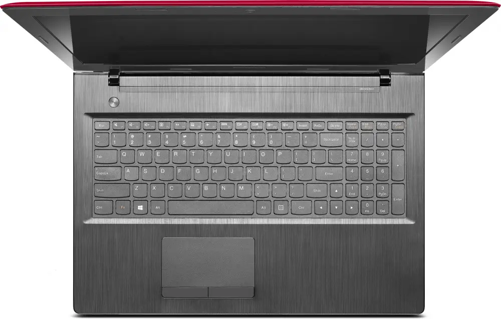 Lenovo G50-80 80L000ESCK