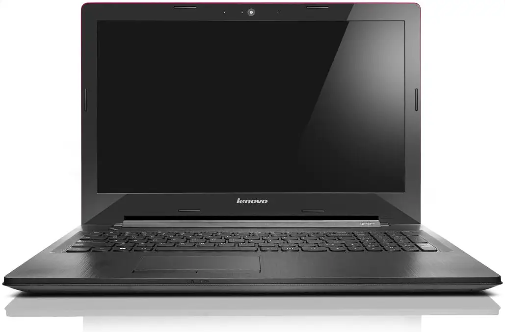 Lenovo IdeaPad G50-80 80E502EYCK
