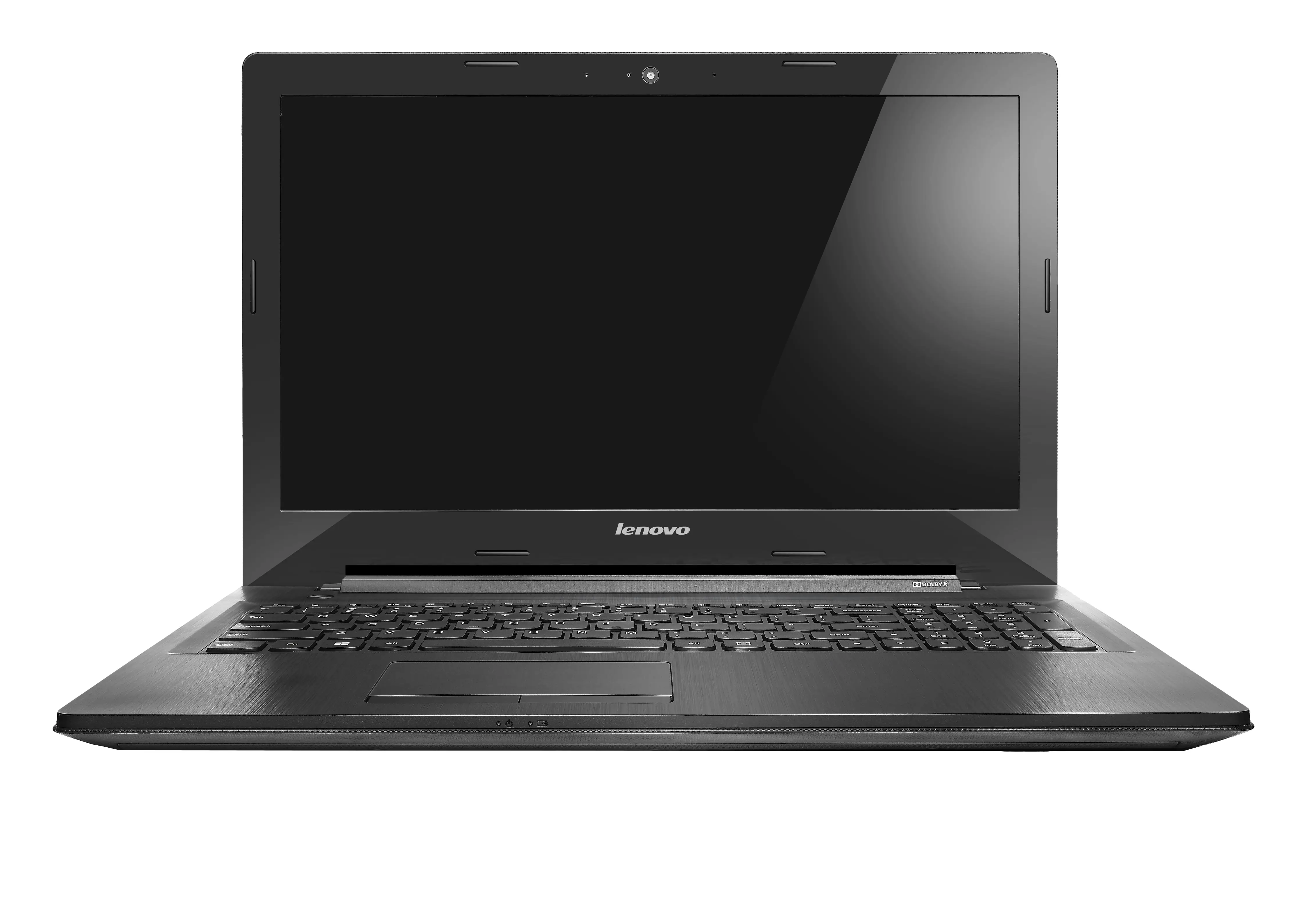 Lenovo Essential G50-80 80E501QAMB