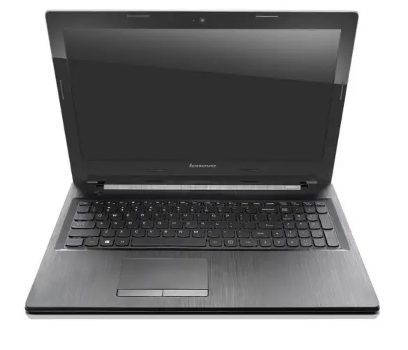 Lenovo IdeaPad G50-80 80E502VRUK