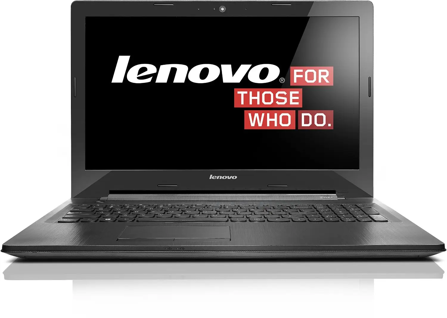 Lenovo Essential G50-80 80E502NDSB