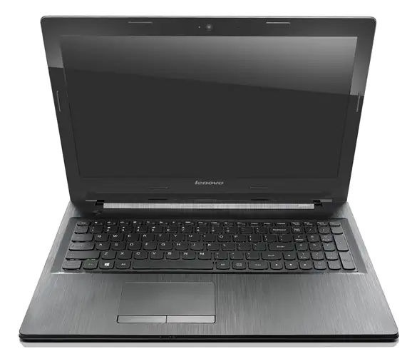 Lenovo Essential G50-80 80E501G3US
