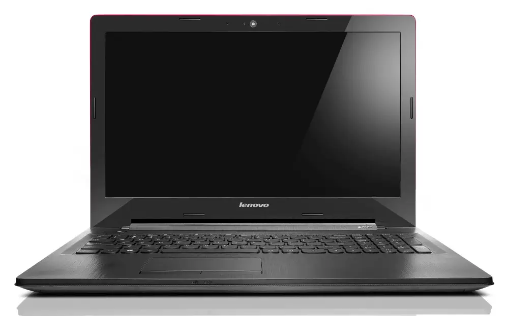 Lenovo IdeaPad G50-80 80E5034LCK