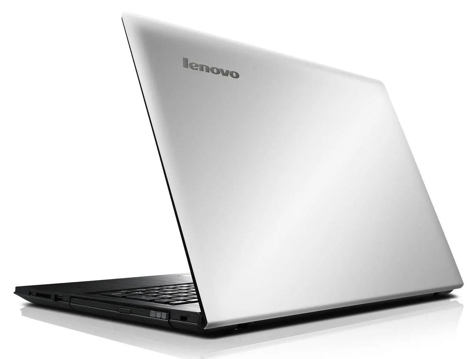 Lenovo Essential G50-80 80E502U0IX