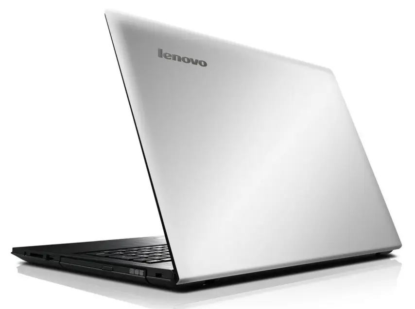Lenovo Essential G50-80 80R00006BR