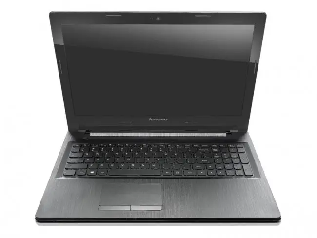 Lenovo Essential G50-80 80KR0015US