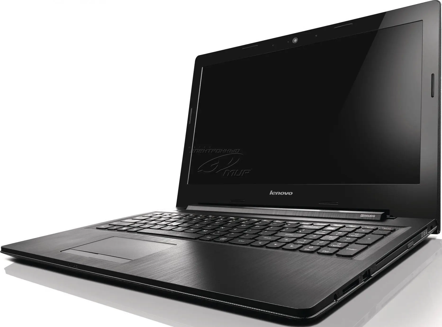 Lenovo IdeaPad G50-80 80L0005WIX