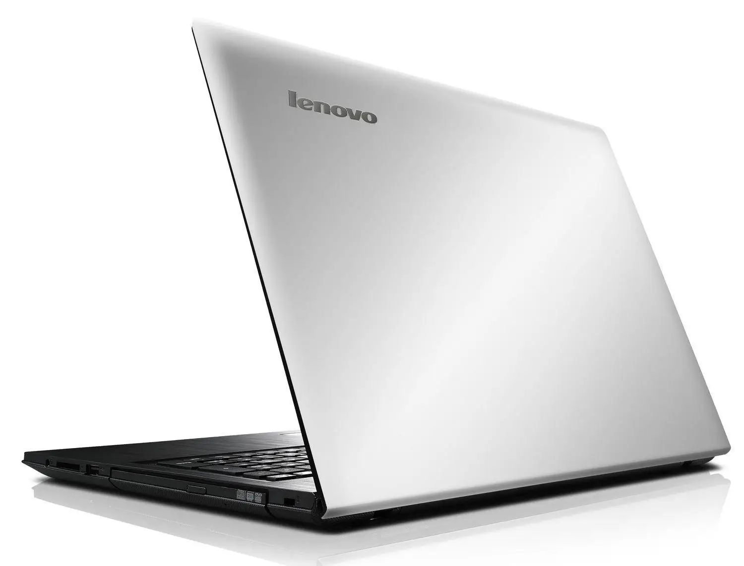 Lenovo Essential G50-80 80E502TXIX