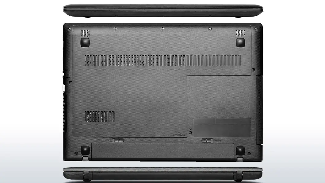 Lenovo IdeaPad G50-80 80E5032AIX