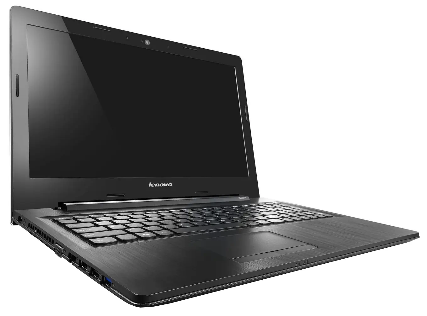 Lenovo Essential G50-80 80E502YLIX