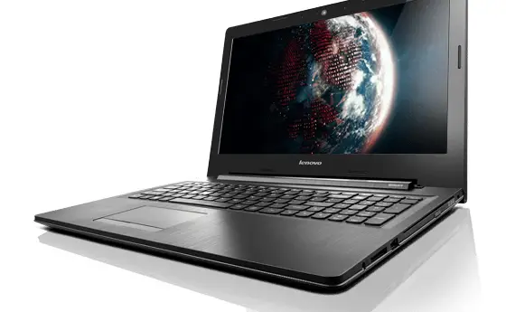 Lenovo Essential G50-80 80E5039UGE