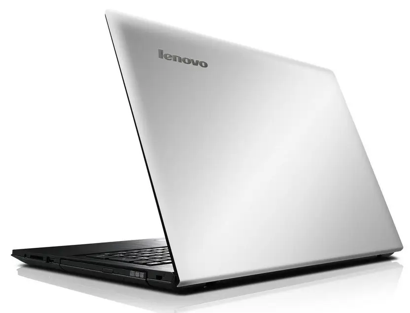 Lenovo Essential G50-80 80R0000CBR