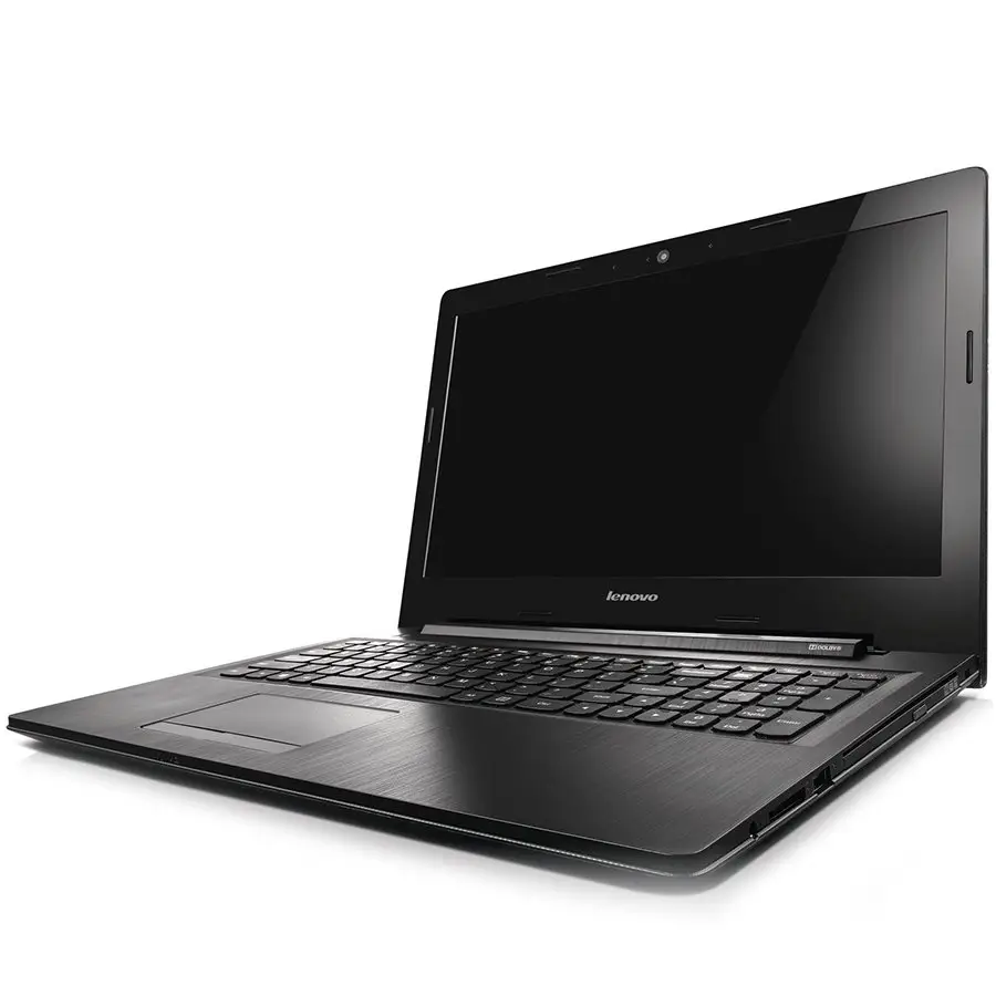 Lenovo Essential G50-80 80E503EUFR